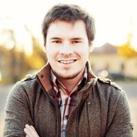 Отзыв от Константин - Виза Destination Thailand