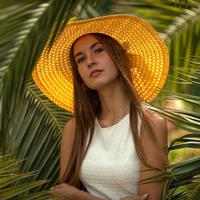 Отзыв от Анжела - виза ДТВ